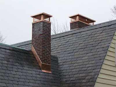 chimney-inspections