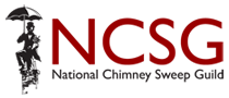 National Chimney Sweep Guild